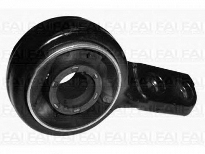 FAI AUTOPARTS ss4286 -  Подвеска, рычаг независимой подвески колеса
